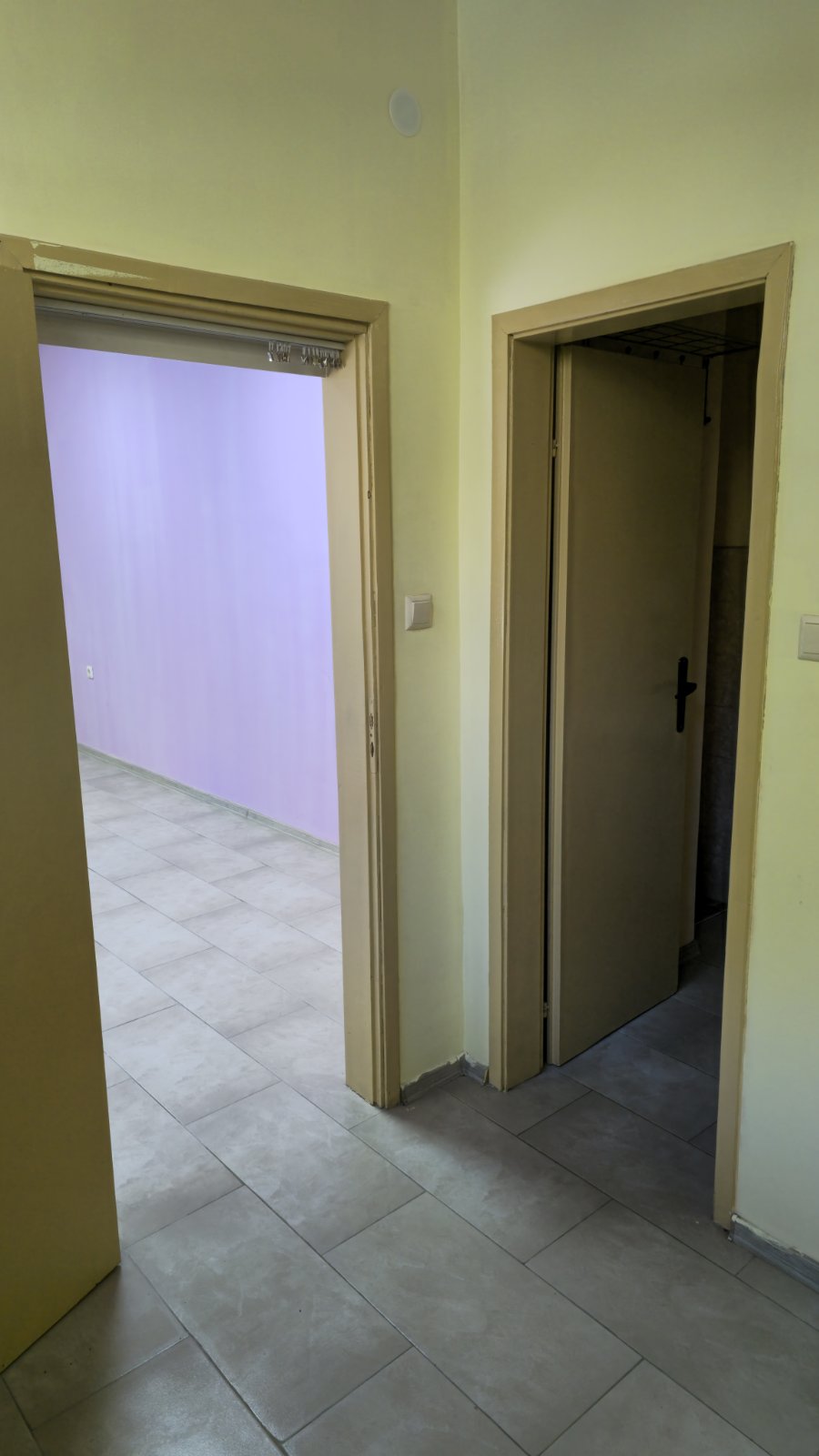 Офис на ул Солун - 3