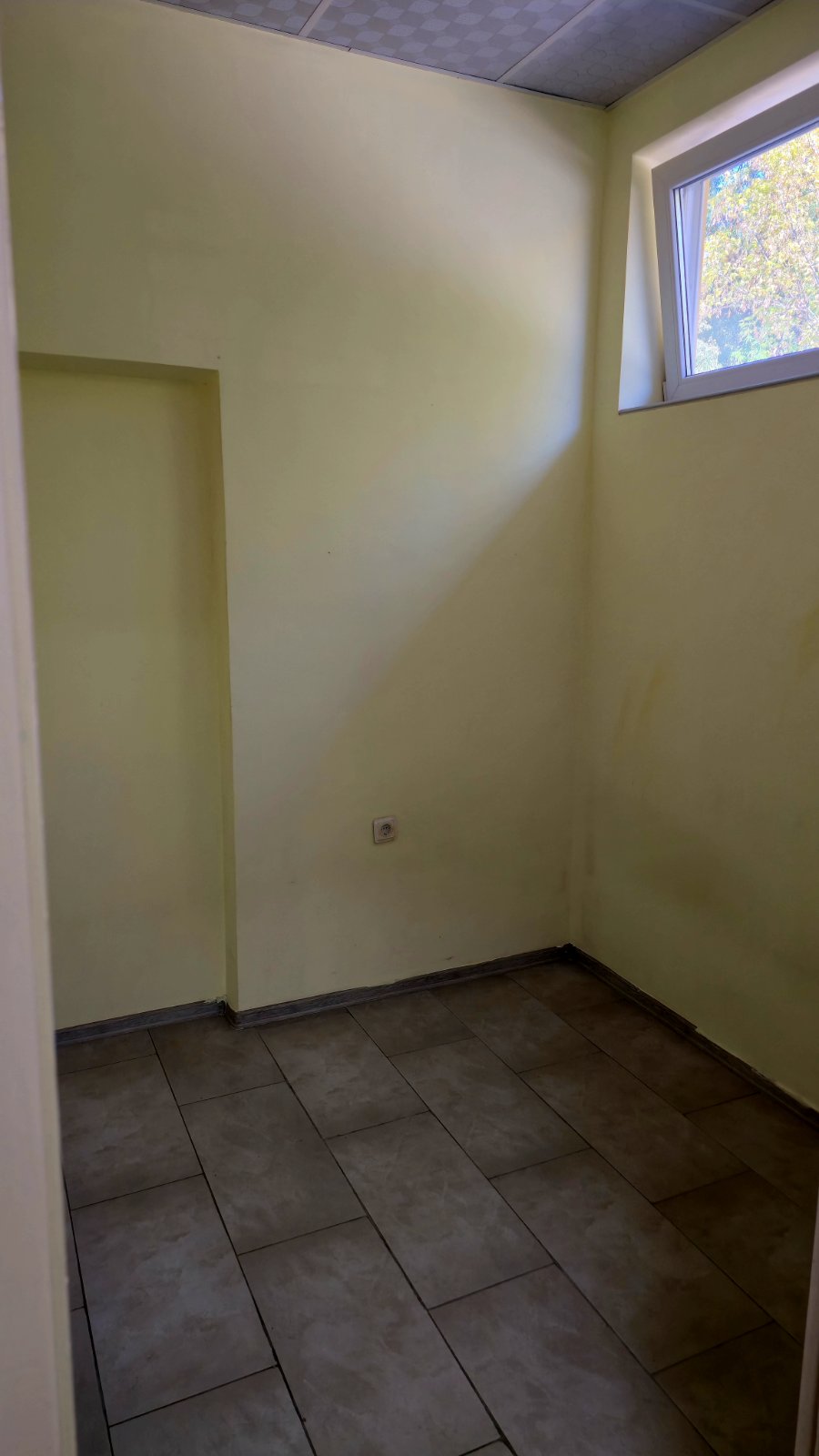 Офис на ул Солун - 2