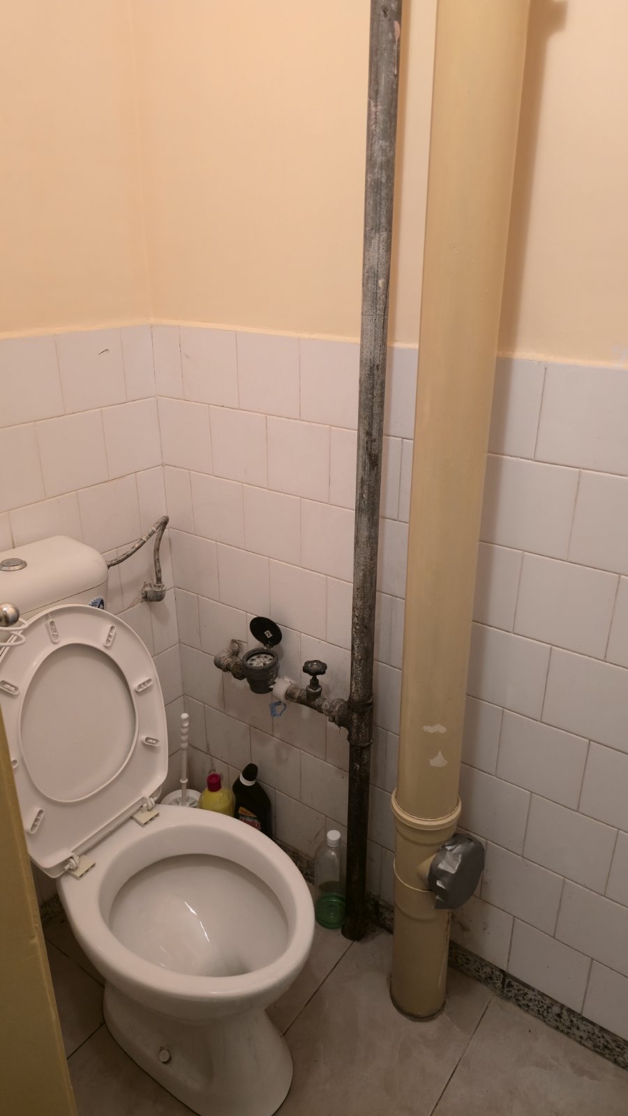 Офис на ул Солун - 7