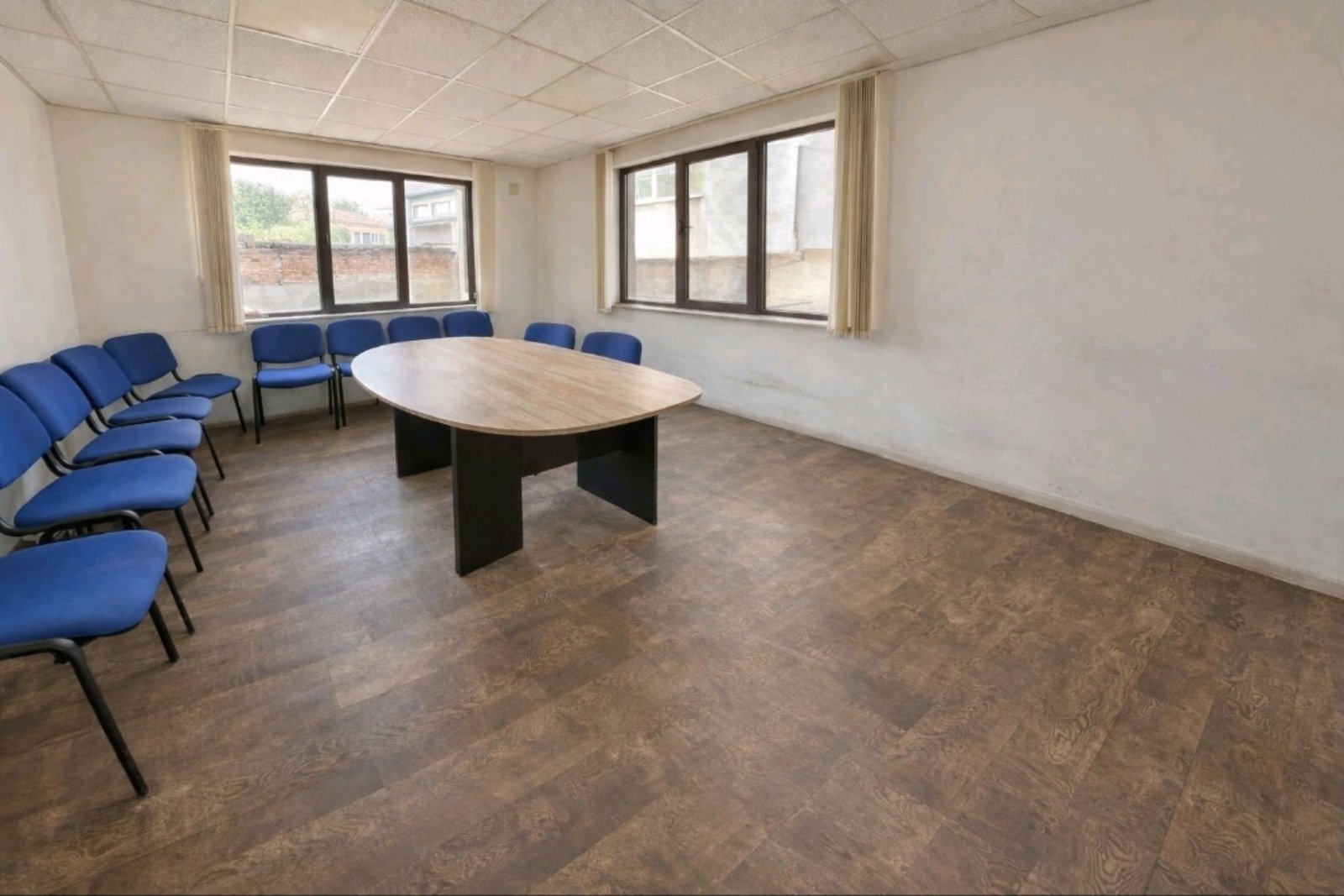 БИЗНЕС ИМОТ - 3