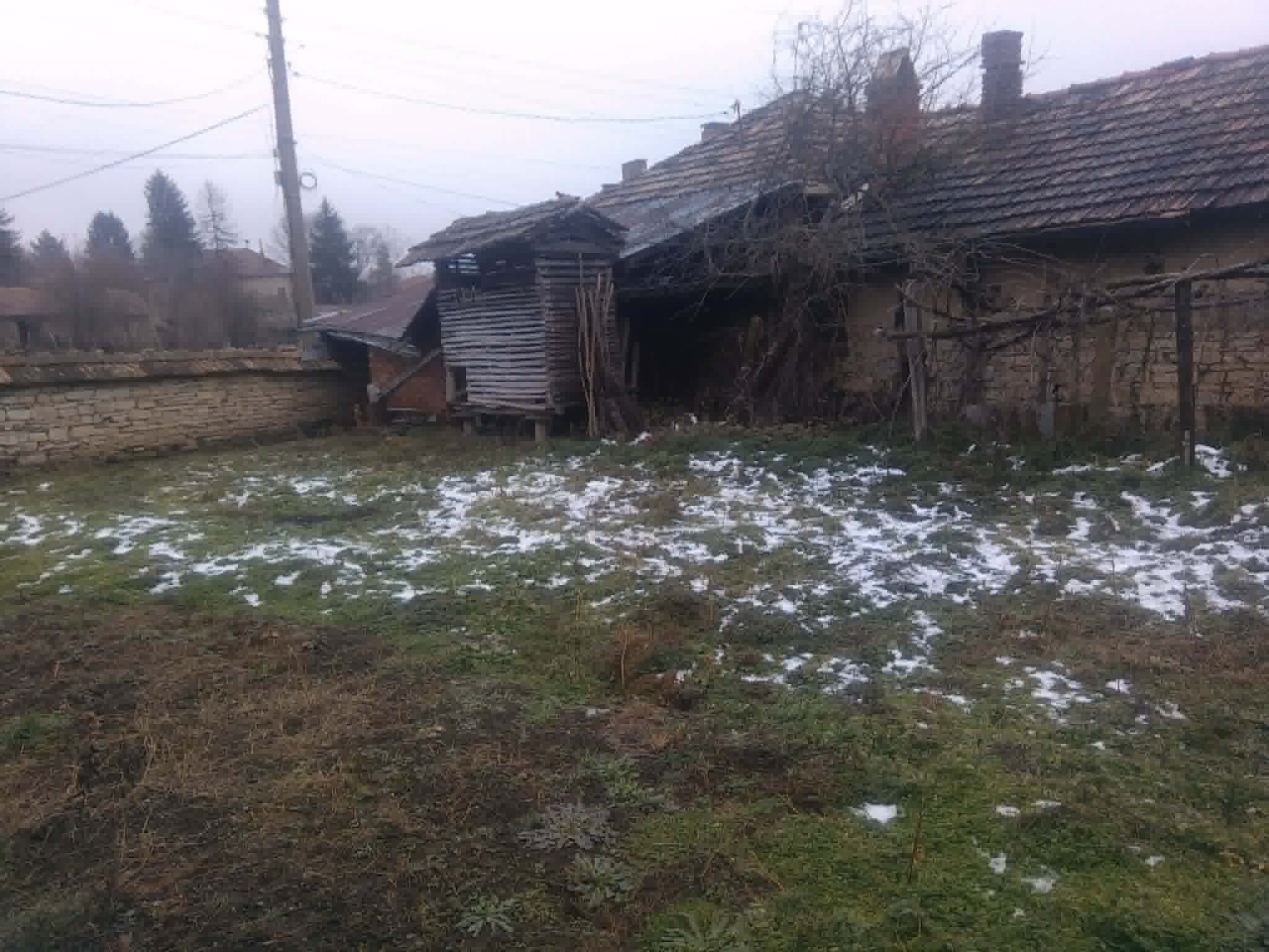 Къща село Копривец с история - 7