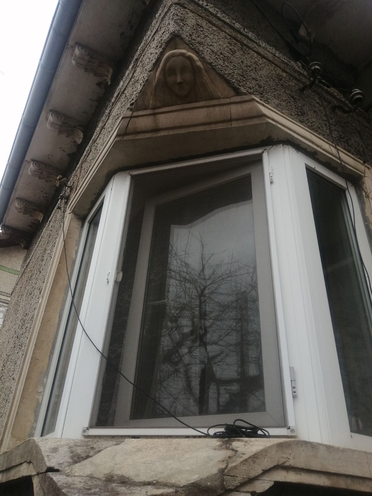 ДВЕ КЪЩИ НА ЕДНА ЦЕНА