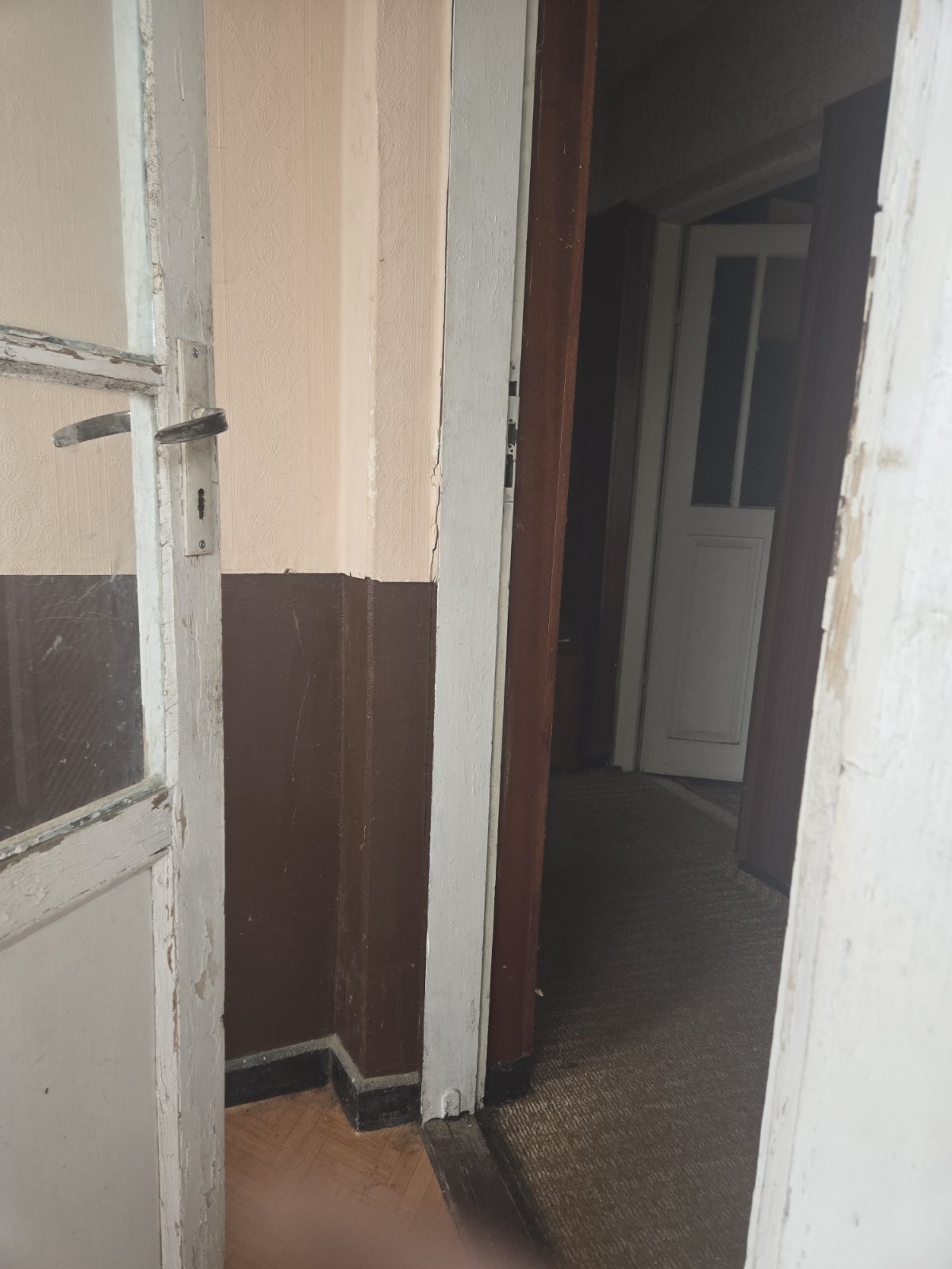 ДВЕ КЪЩИ НА ЕДНА ЦЕНА - 5