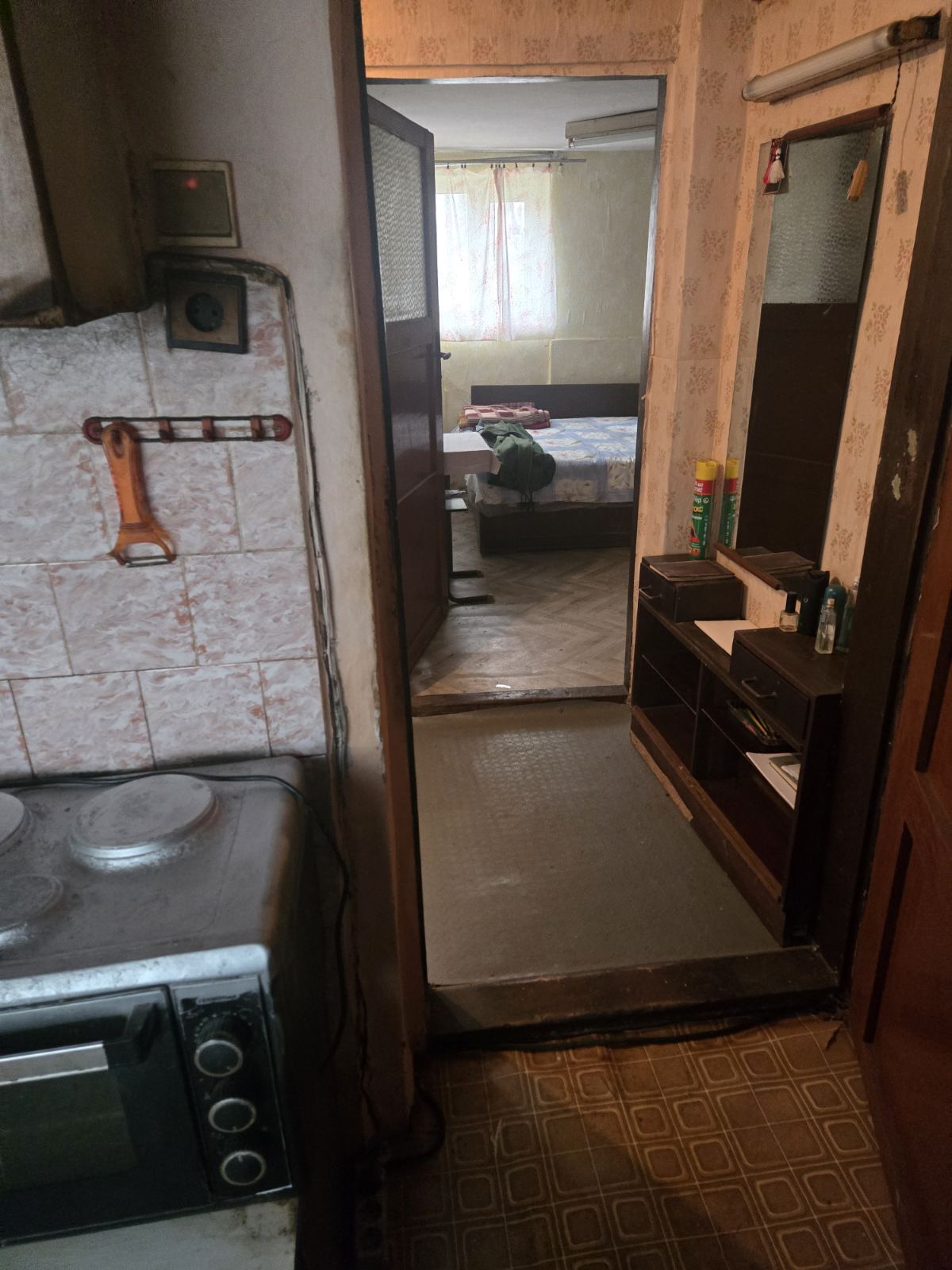 ДВЕ КЪЩИ НА ЕДНА ЦЕНА - 6