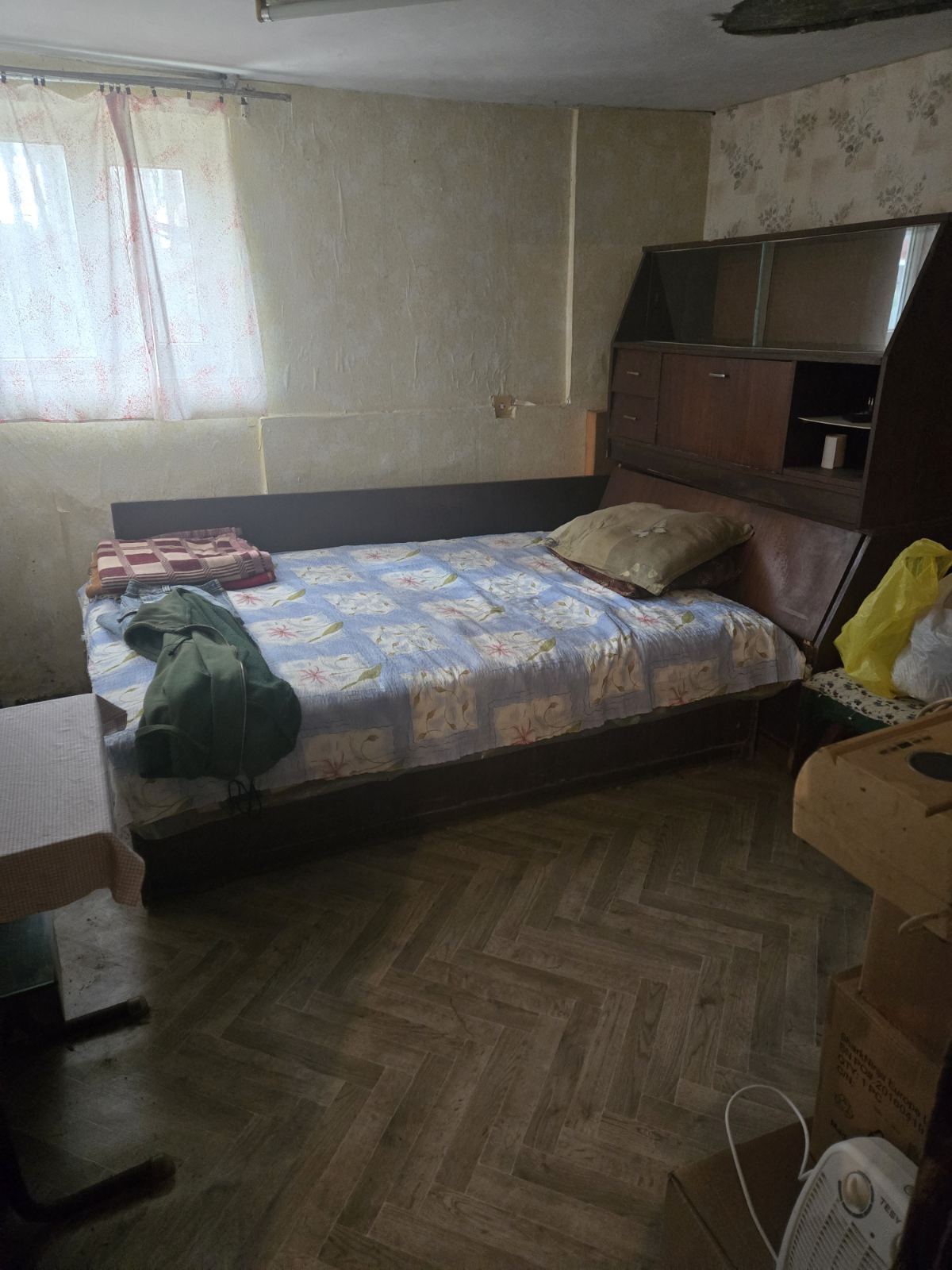 ДВЕ КЪЩИ НА ЕДНА ЦЕНА - 7