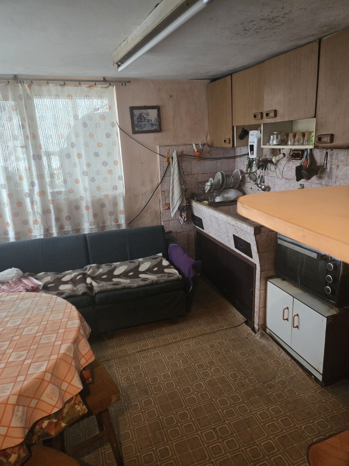 ДВЕ КЪЩИ НА ЕДНА ЦЕНА - 8