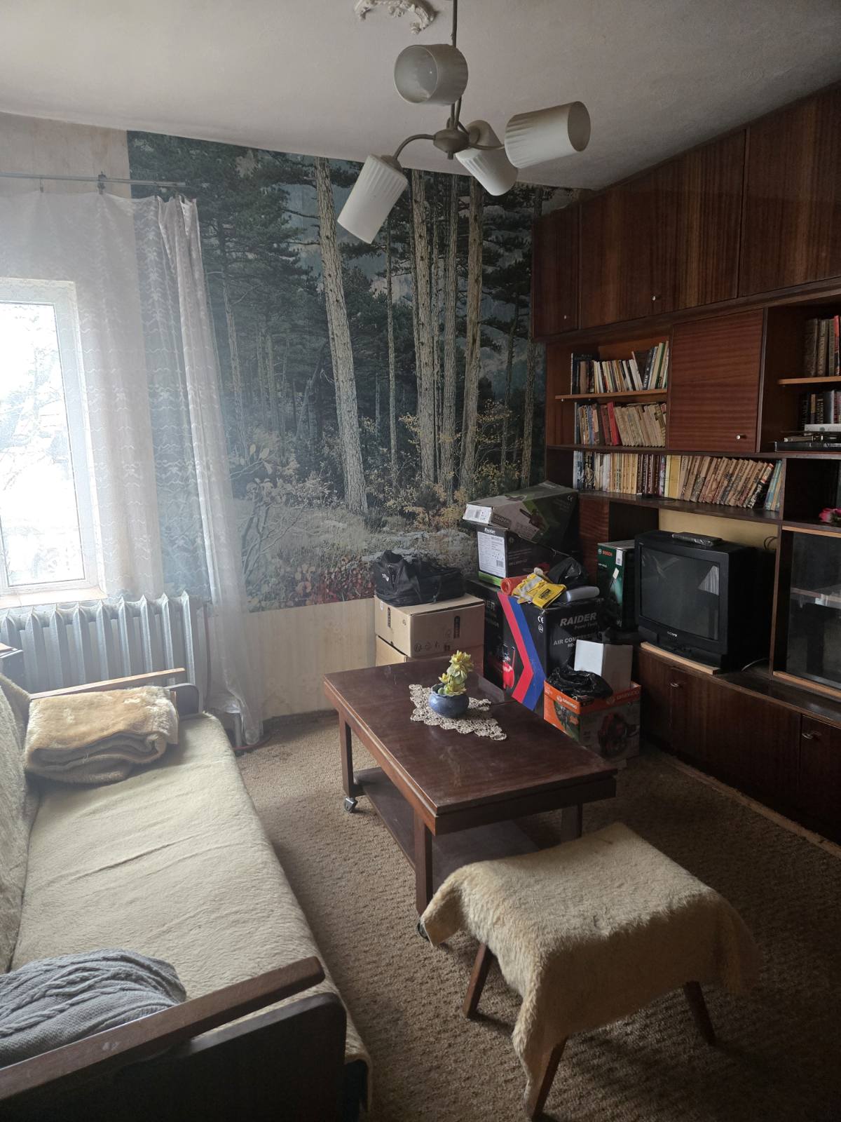 ДВЕ КЪЩИ НА ЕДНА ЦЕНА - 9