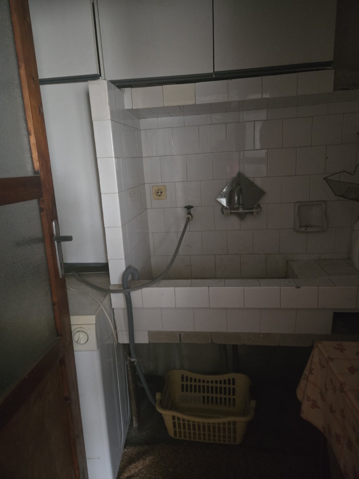 ДВЕ КЪЩИ НА ЕДНА ЦЕНА - 15