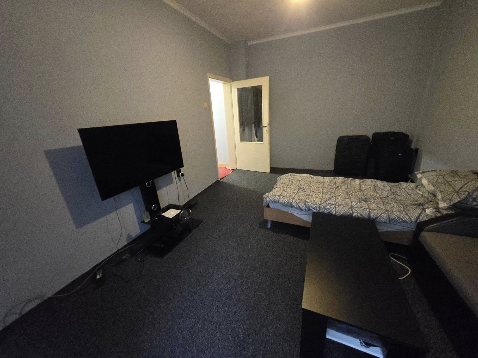 ГАРСОНИЕРА КВ. ЗДРАВЕЦ - 5