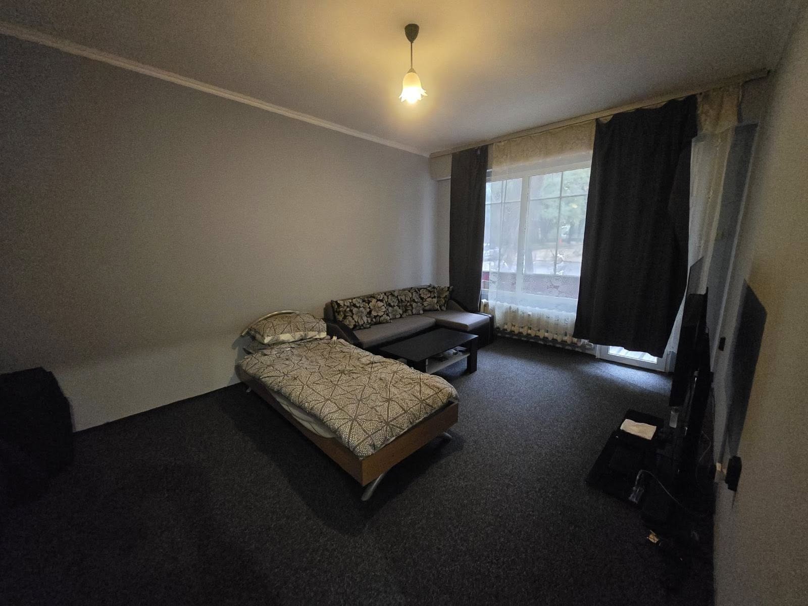 ГАРСОНИЕРА КВ. ЗДРАВЕЦ - 7