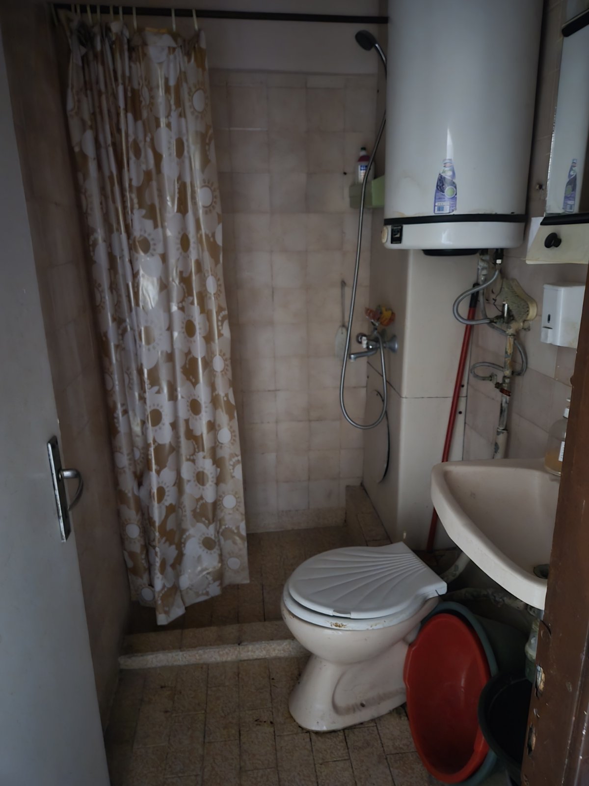 чародейка 400 - 2