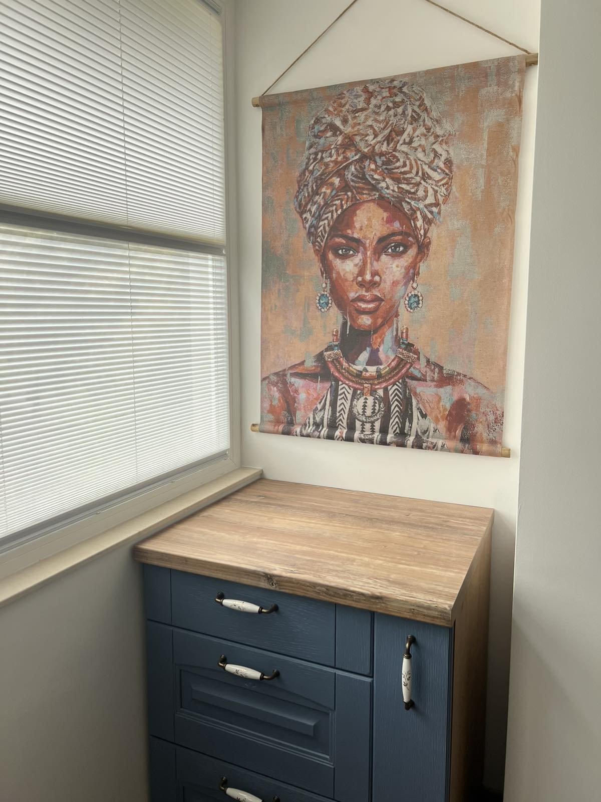 Двуспален апартамент кв. Възраждане до Локомотив - 14