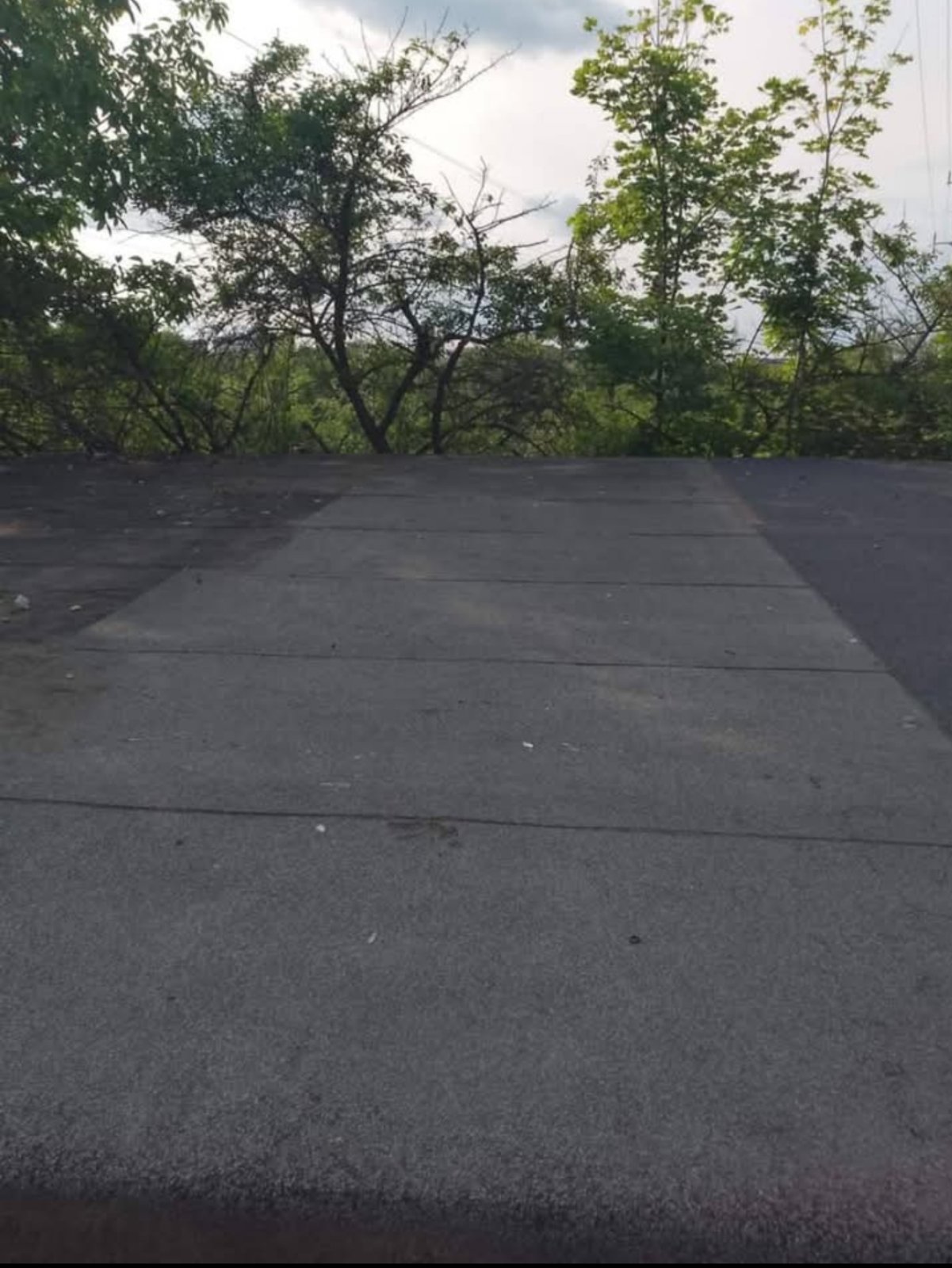 Продава се гараж в гаражна редица – кв. Здравец Изток, Русе - 3