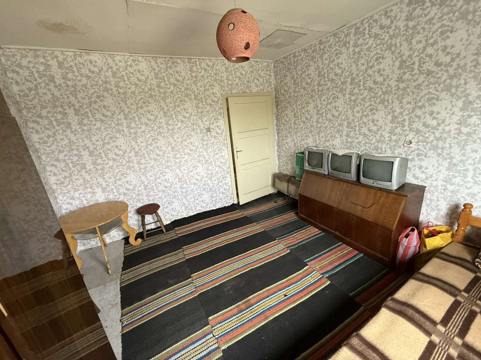 Къща в Иваново с допълнтелна къща - 9