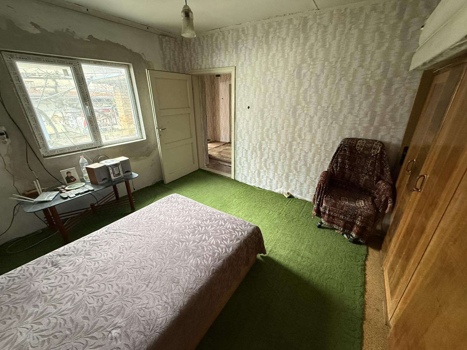 Къща в Иваново с допълнтелна къща - 14