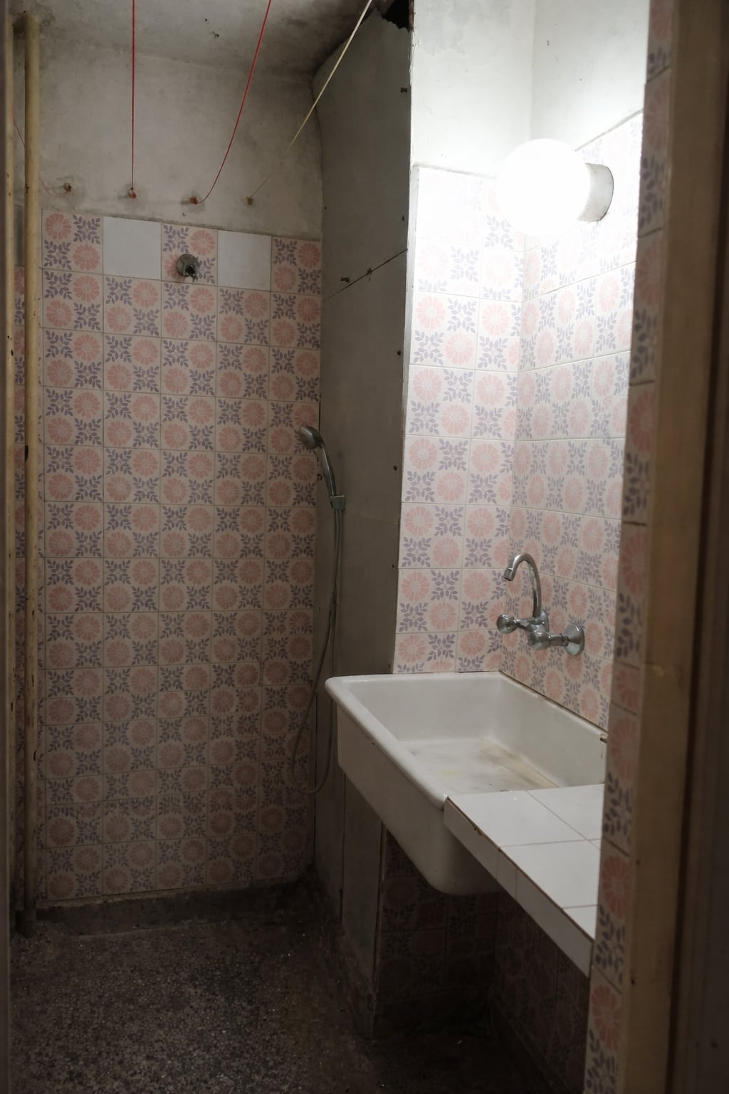 Тристаен апартамент кв. Възраждане - 9