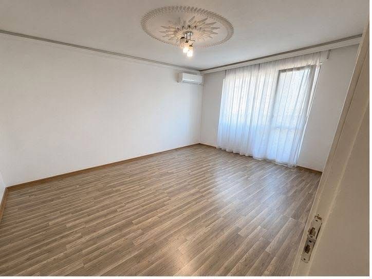 Дружба  3   Панорамен апартамент от 90 кв - 3