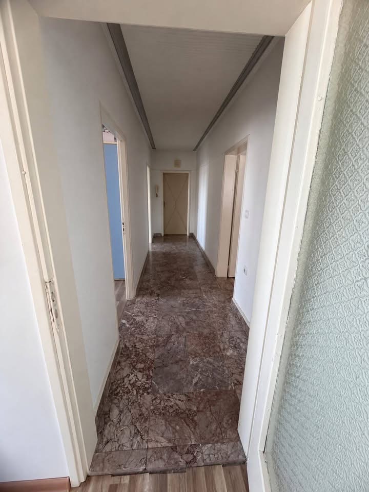 Дружба  3   Панорамен апартамент от 90 кв - 7