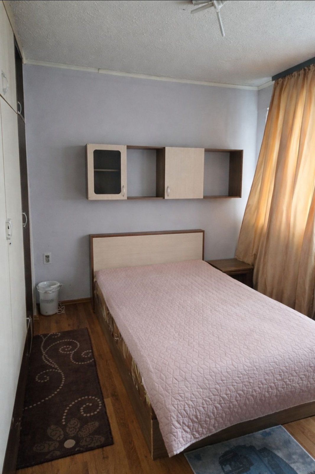 Двустаен чародейка север - 4