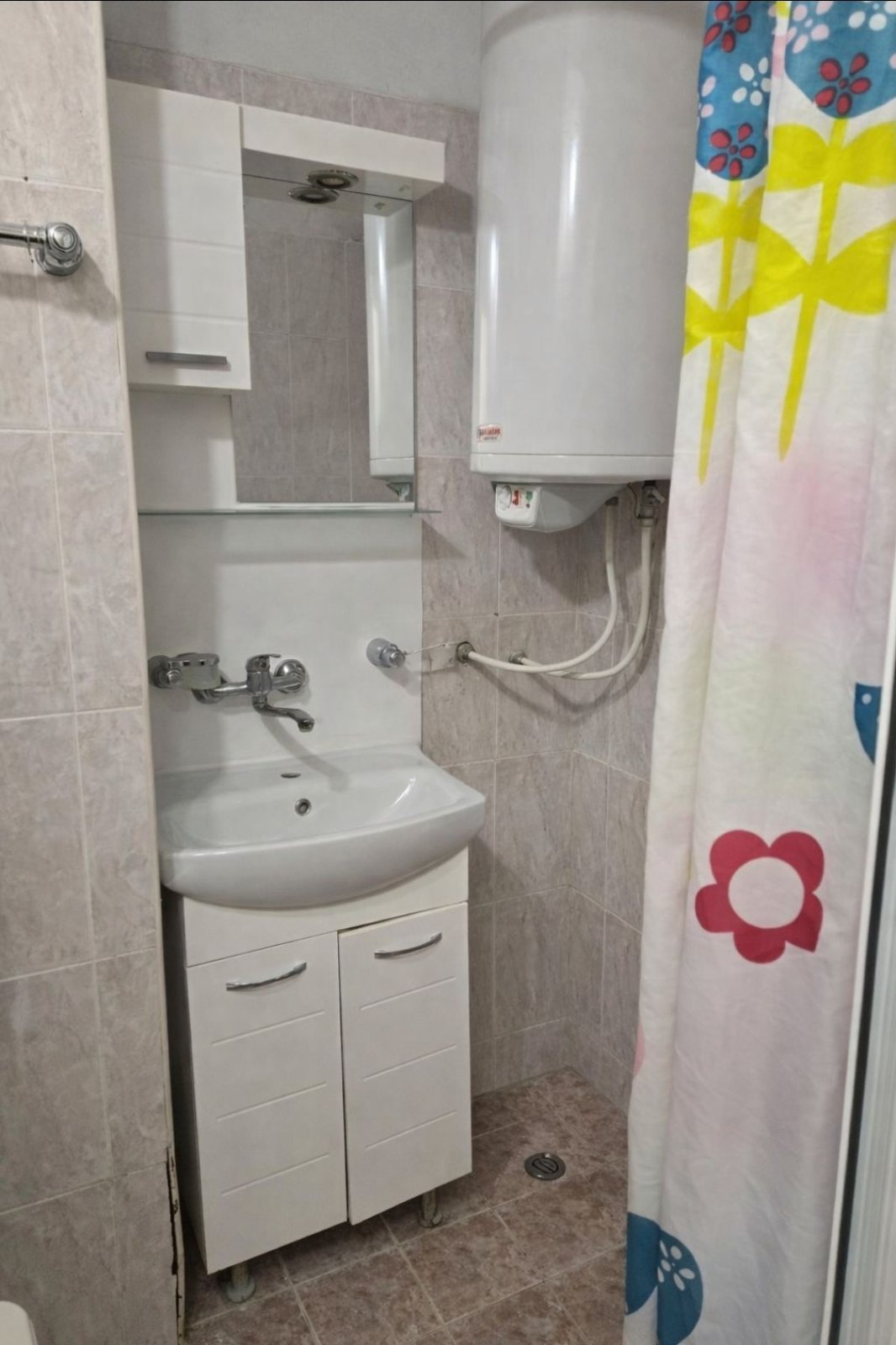 Двустаен чародейка север - 5