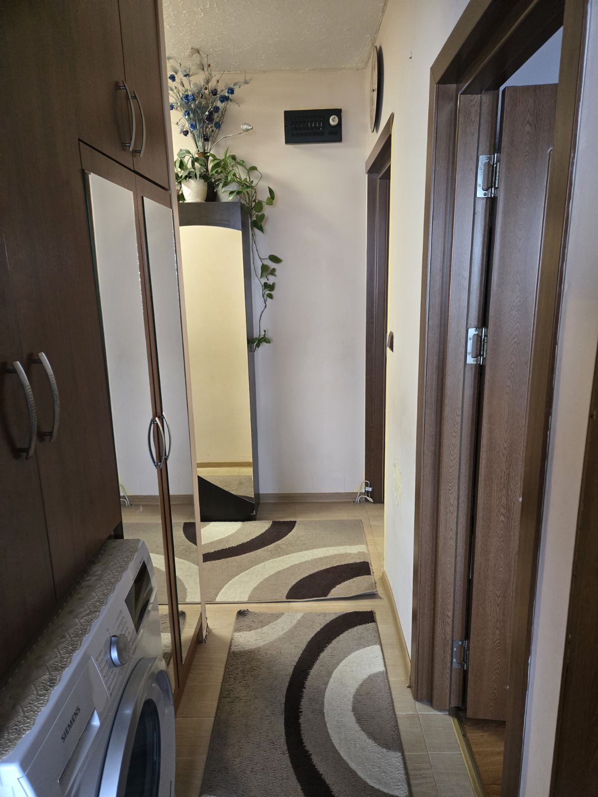 Двустаен чародейка север - 8