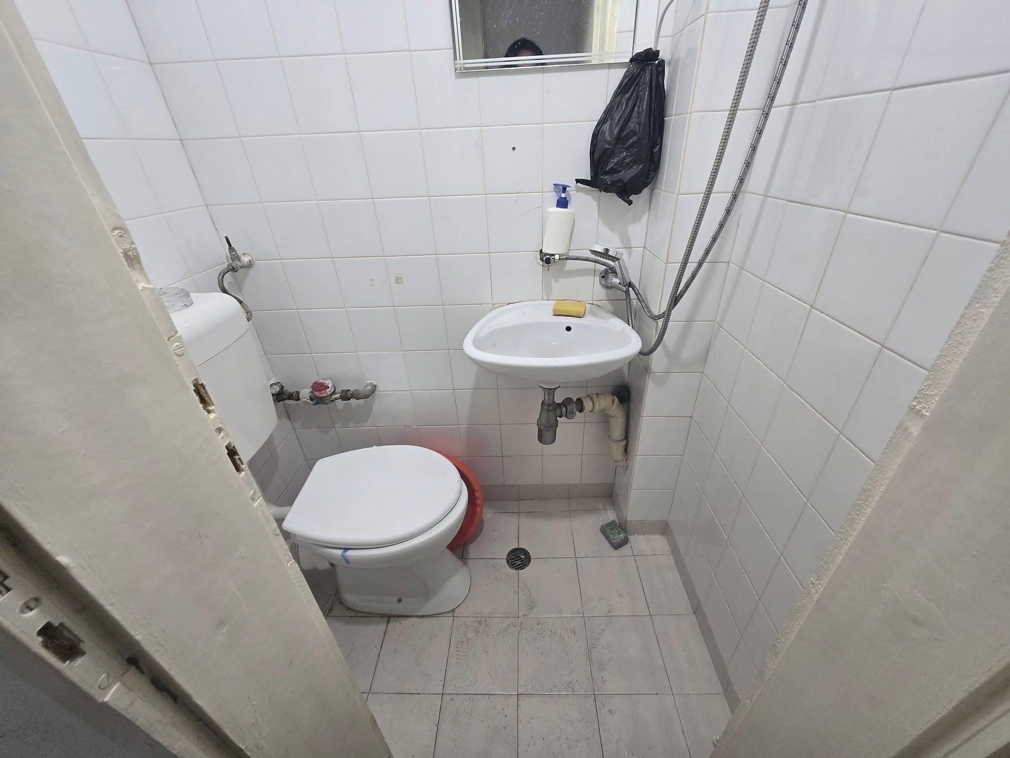 Офис център - 3