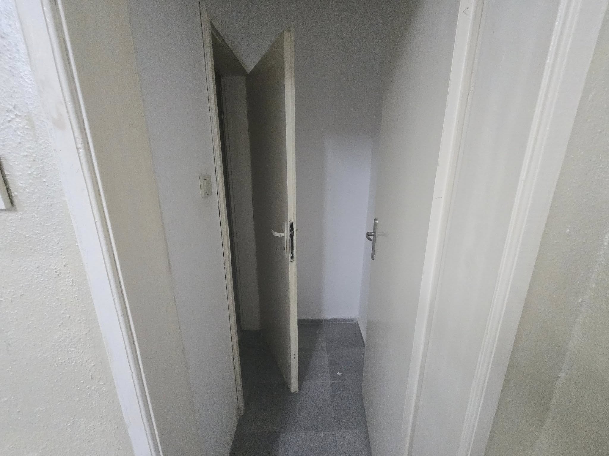 Офис център - 2