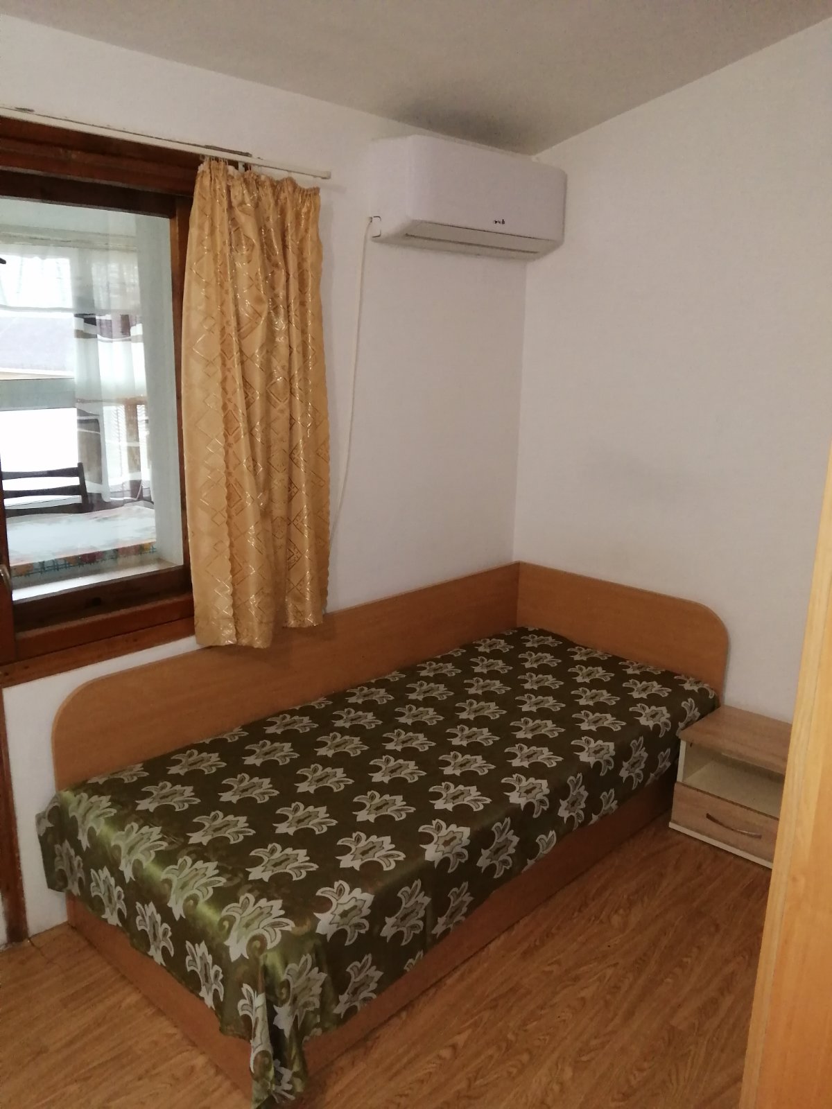 ТАВАНСКО АТЕЛИЕ - 3