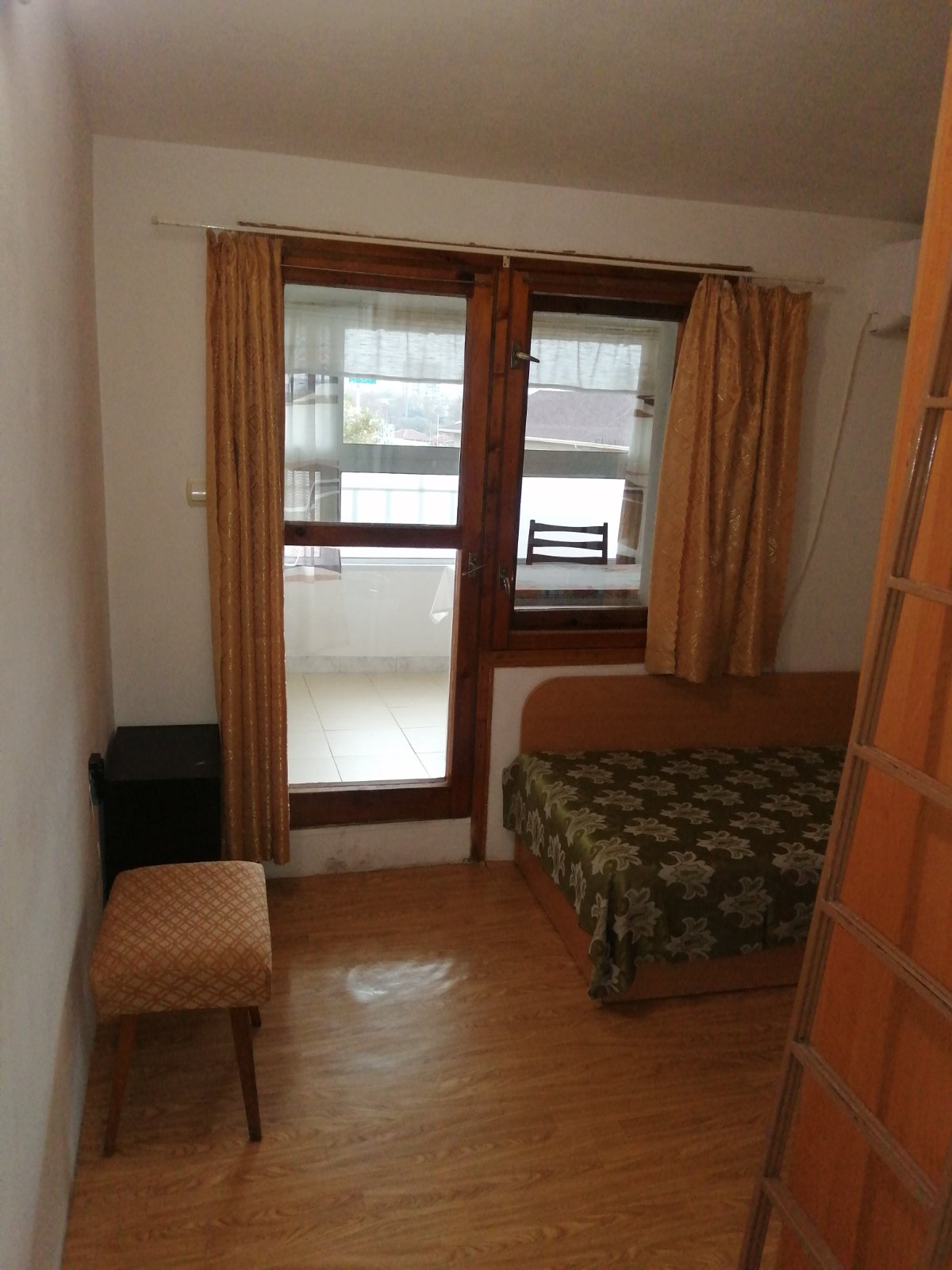 ТАВАНСКО АТЕЛИЕ - 2