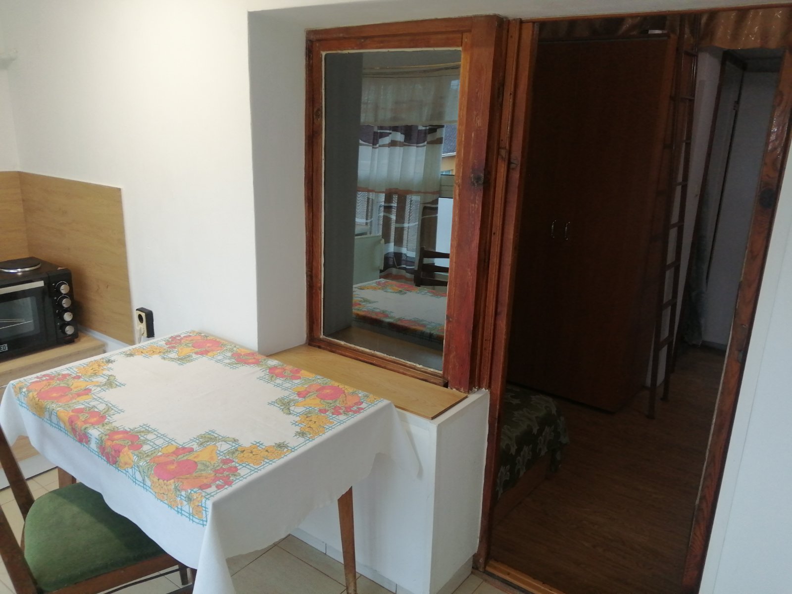 ТАВАНСКО АТЕЛИЕ - 5