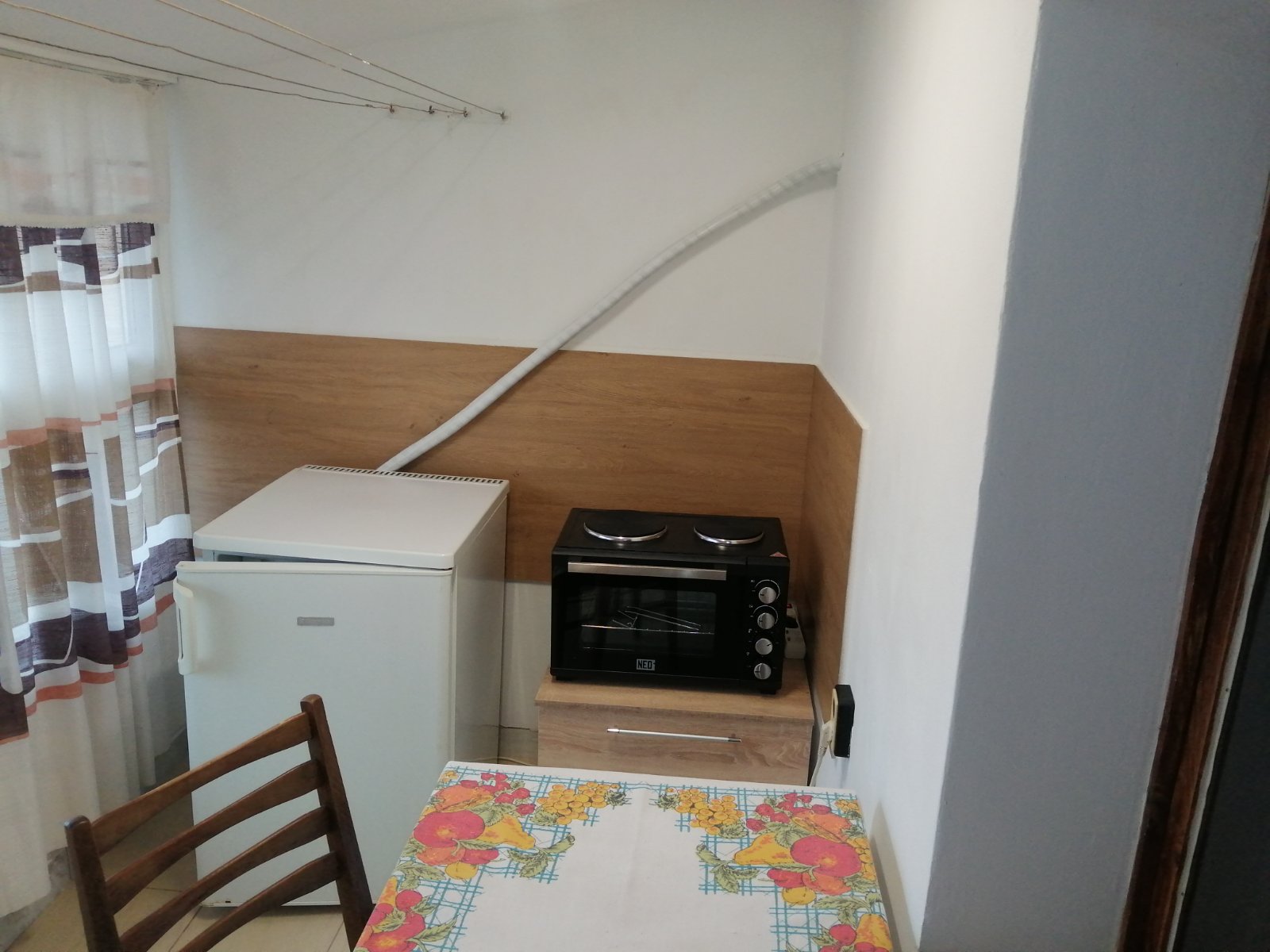 ТАВАНСКО АТЕЛИЕ - 6