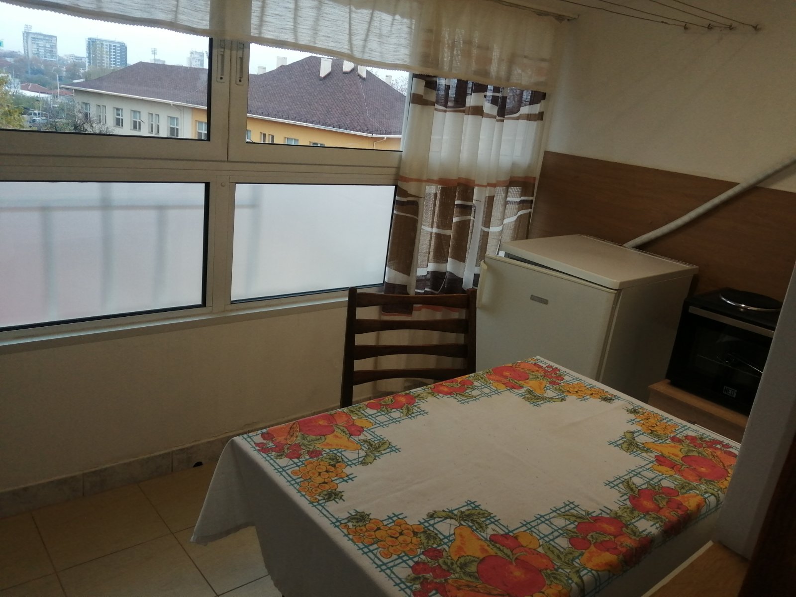 ТАВАНСКО АТЕЛИЕ - 7