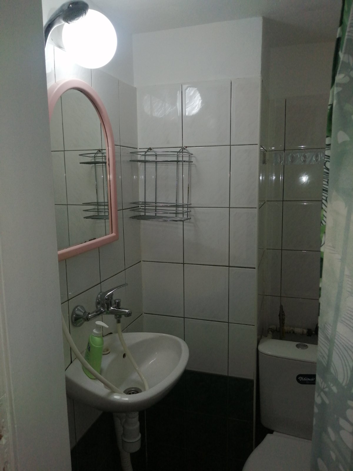 ТАВАНСКО АТЕЛИЕ - 8