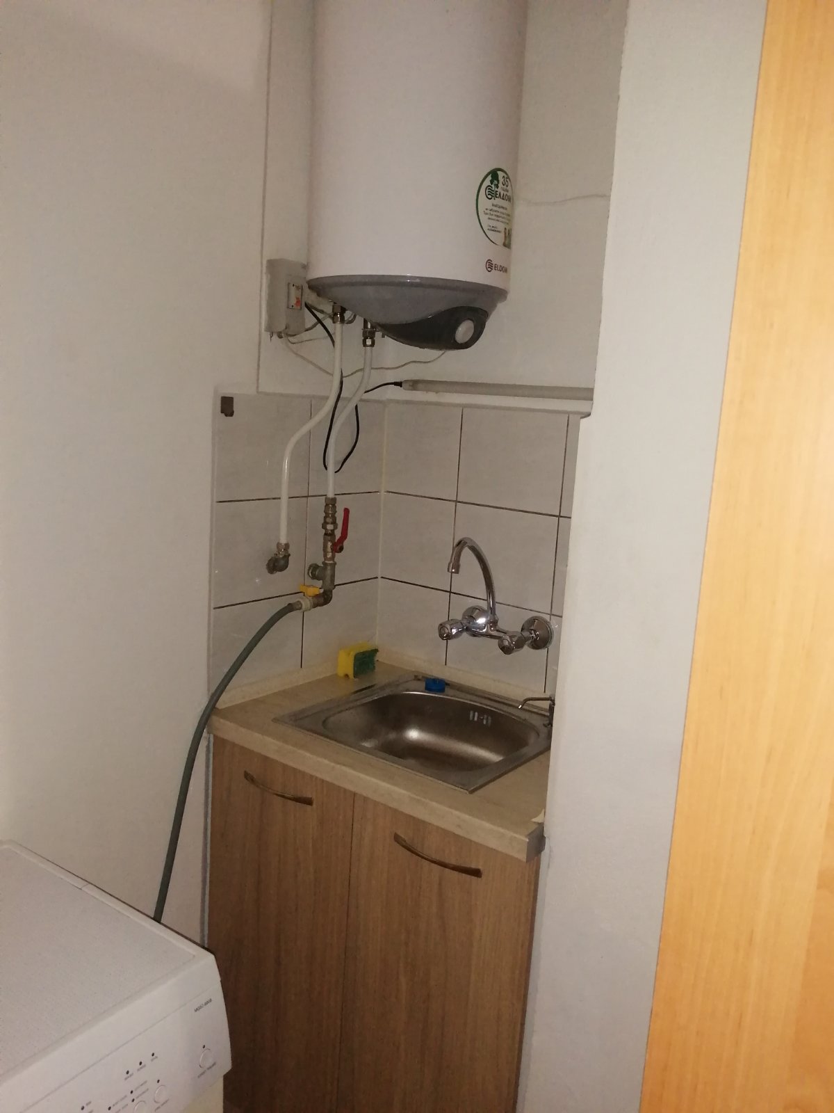 ТАВАНСКО АТЕЛИЕ - 9