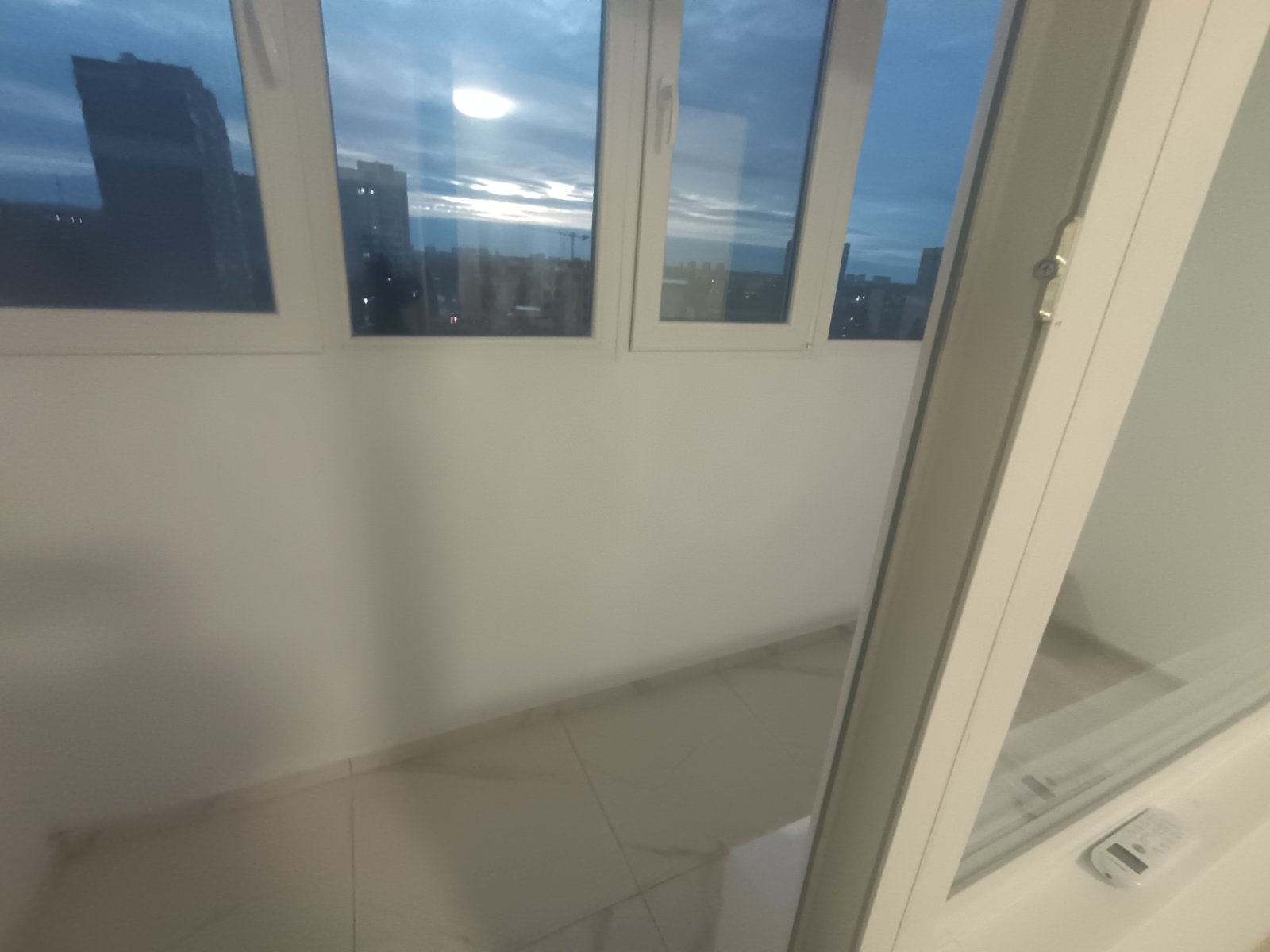 Двуспален апартамент – кв. Здравец Изток, до болница Медика - 10