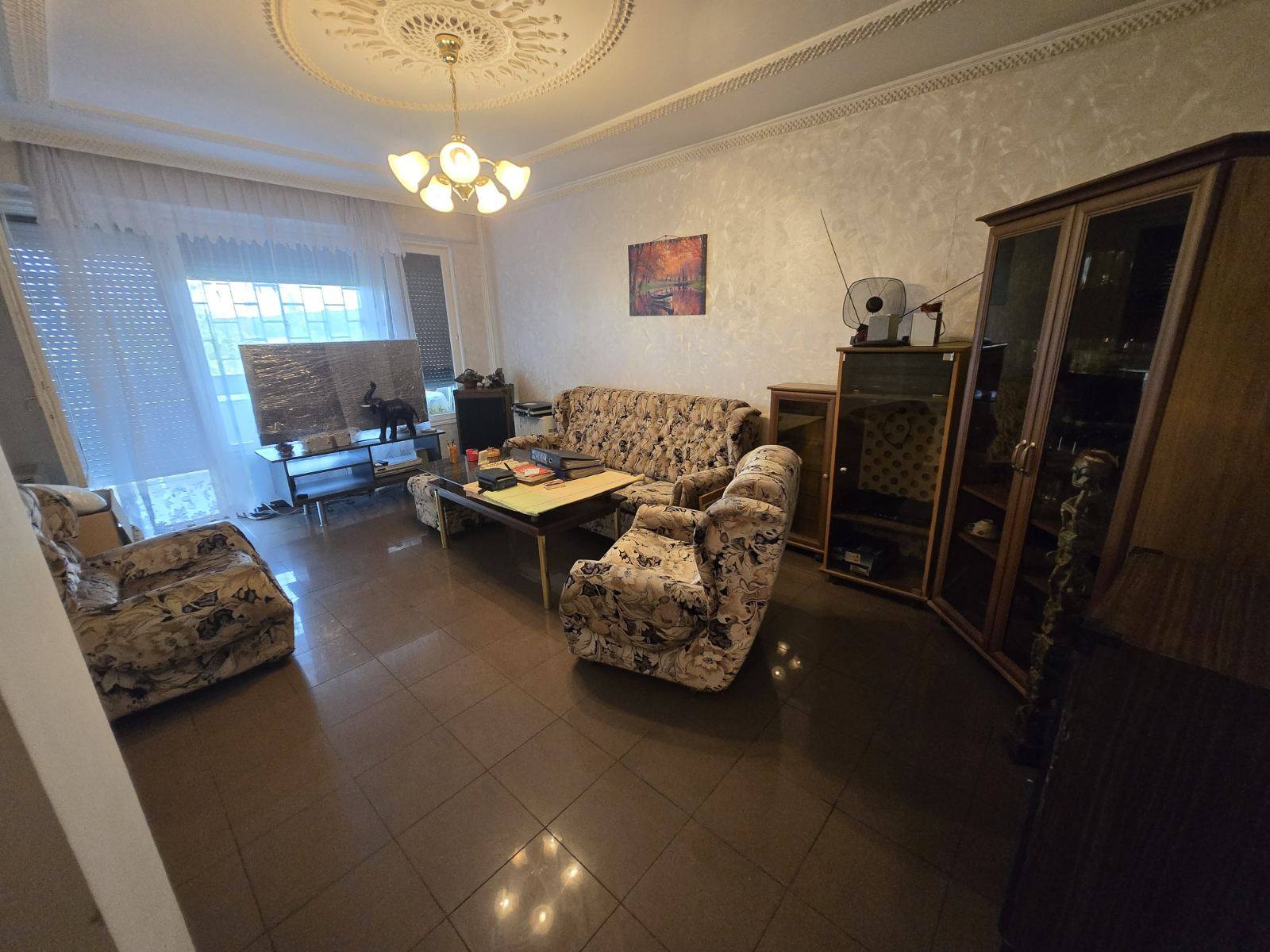 Просторен многостаен апартамент в Чародейка-Юг – 100 - 3