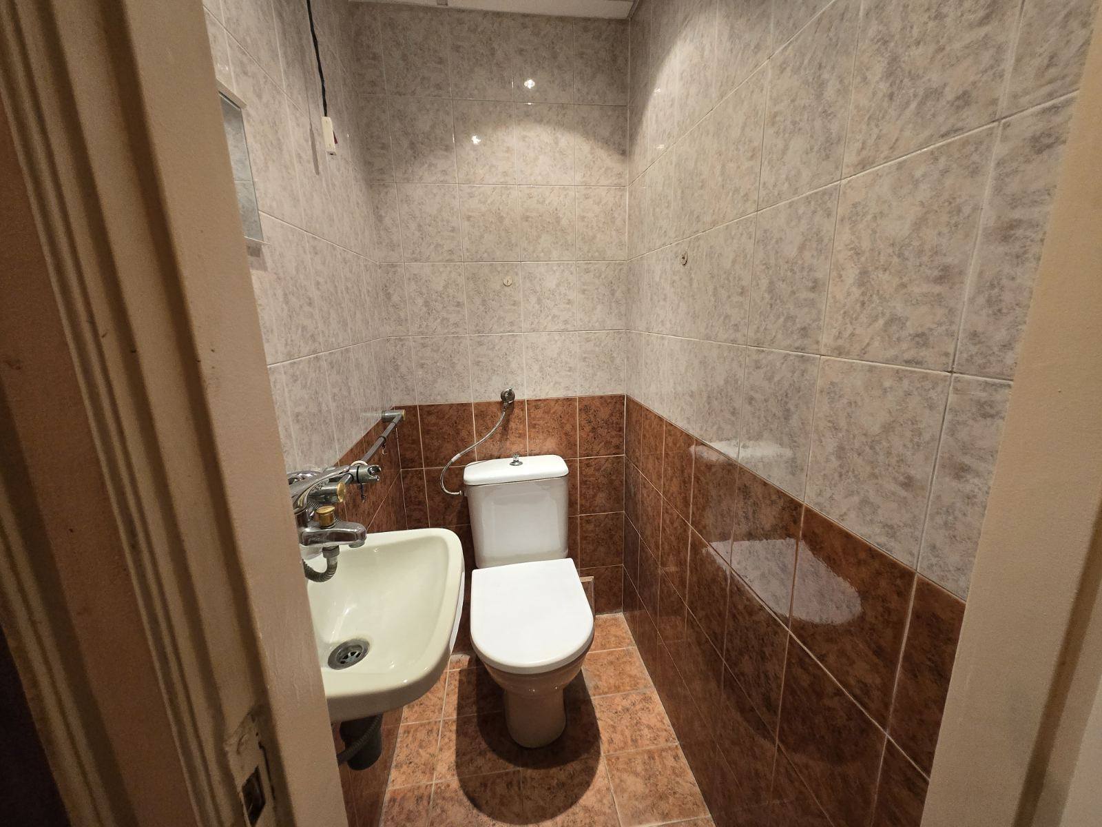 Просторен многостаен апартамент в Чародейка-Юг – 100 - 4