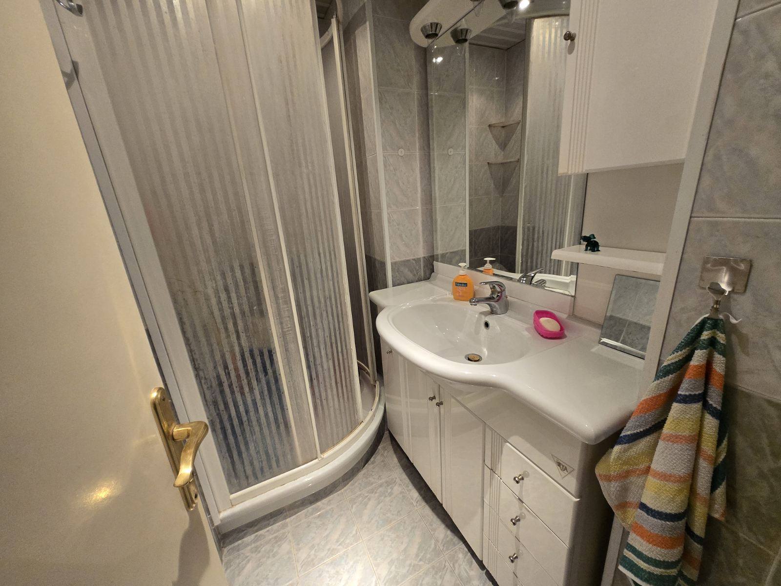 Просторен многостаен апартамент в Чародейка-Юг – 100 - 6