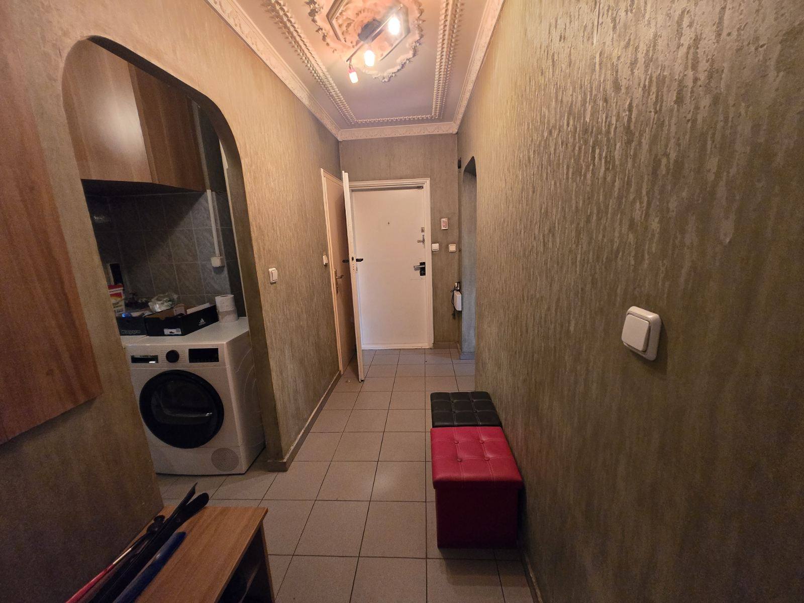 Просторен многостаен апартамент в Чародейка-Юг – 100 - 8