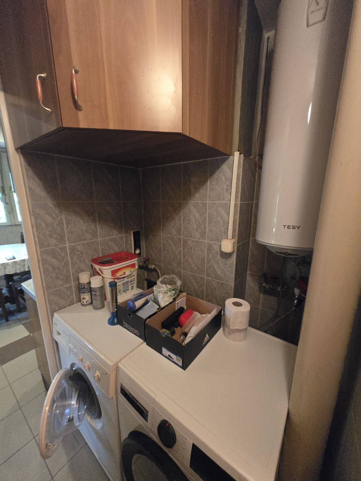 Просторен многостаен апартамент в Чародейка-Юг – 100 - 9