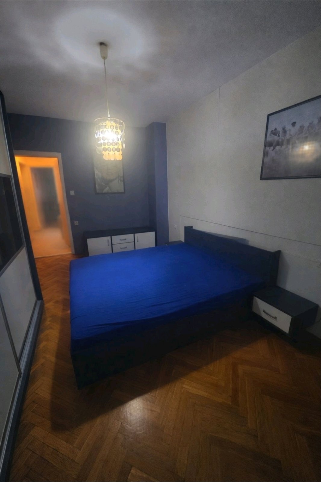 ЦЕНТЪР ГР. РУСЕ - 4