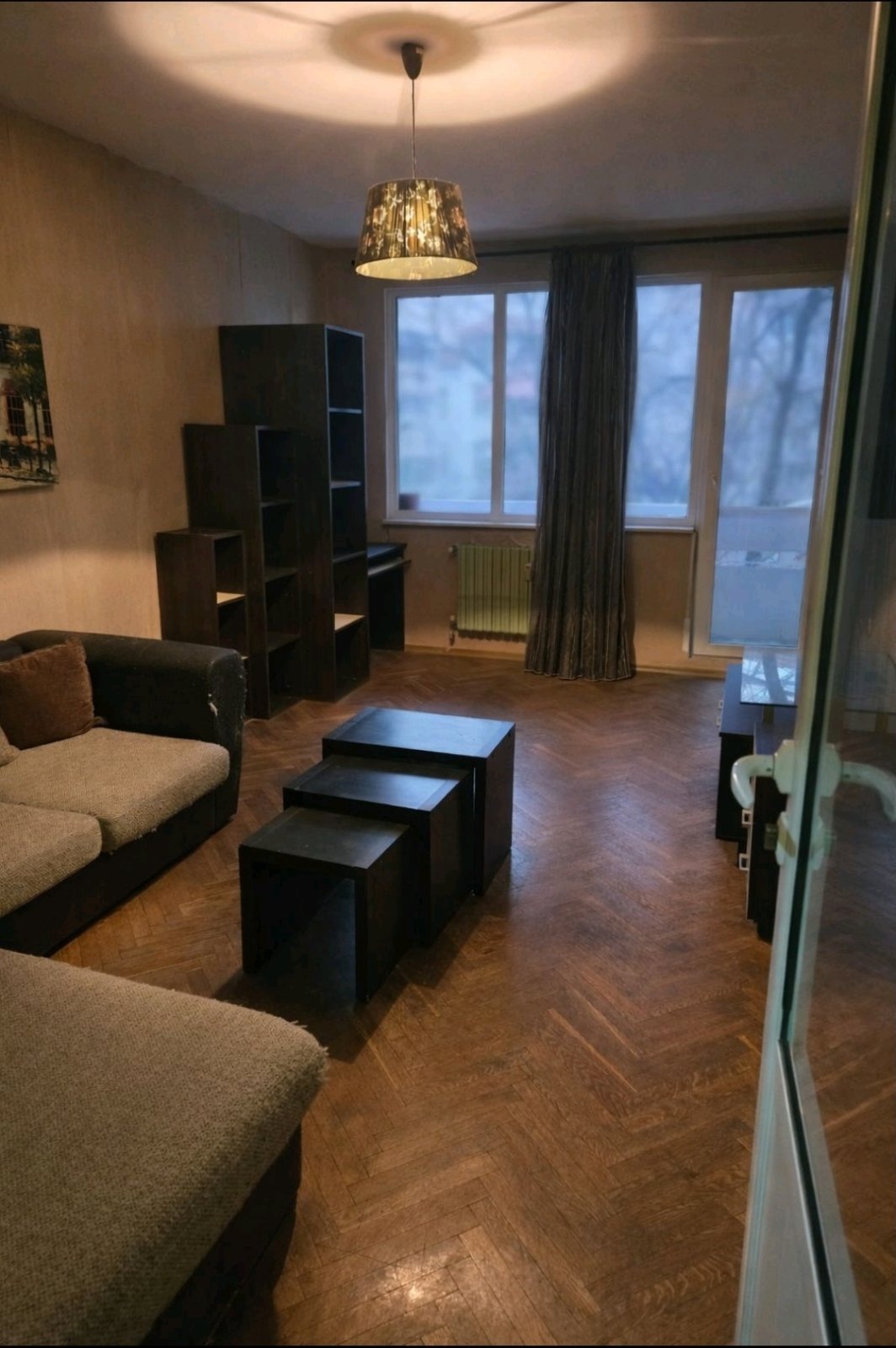 ЦЕНТЪР ГР. РУСЕ