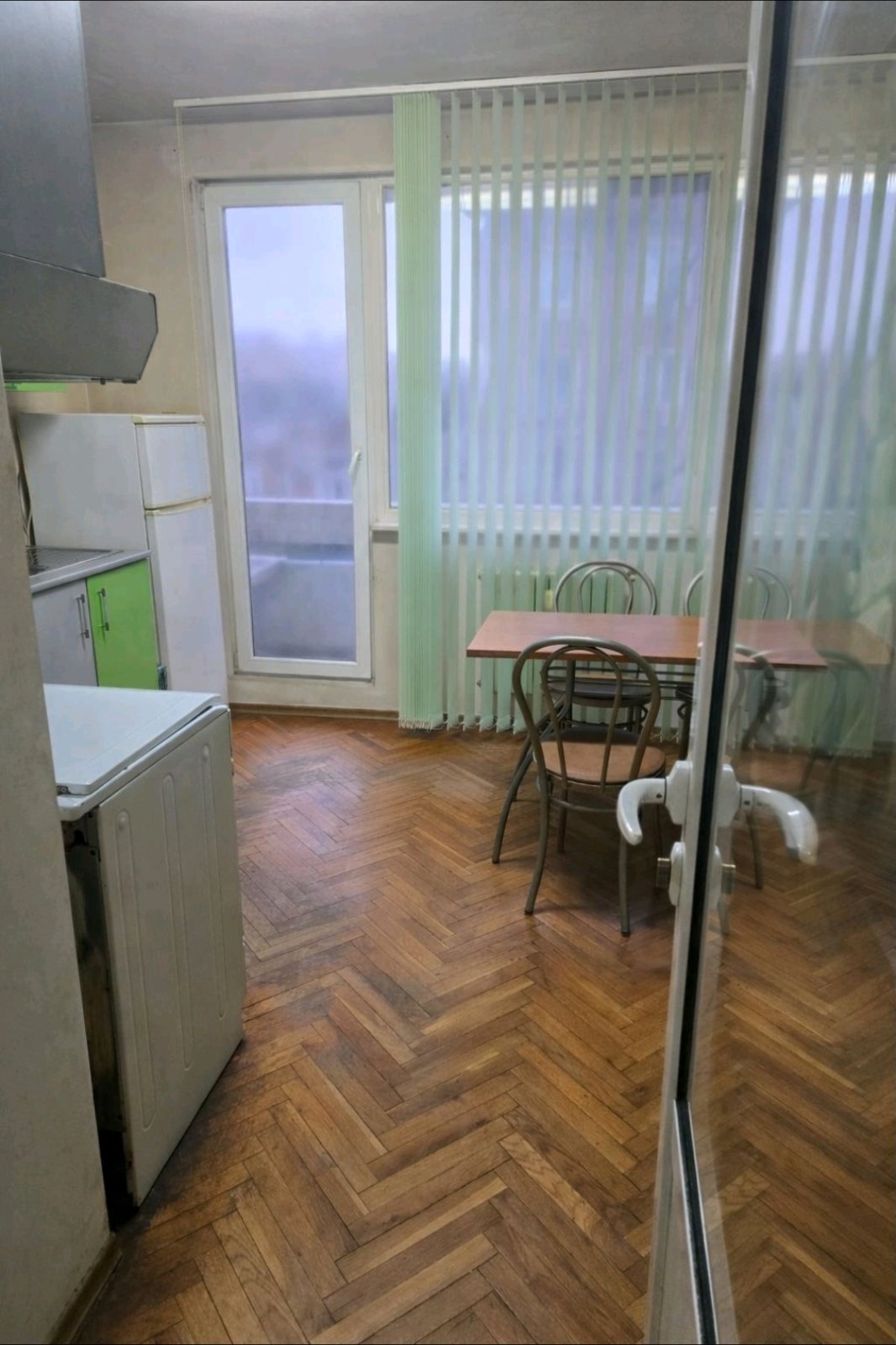 ЦЕНТЪР ГР. РУСЕ - 2