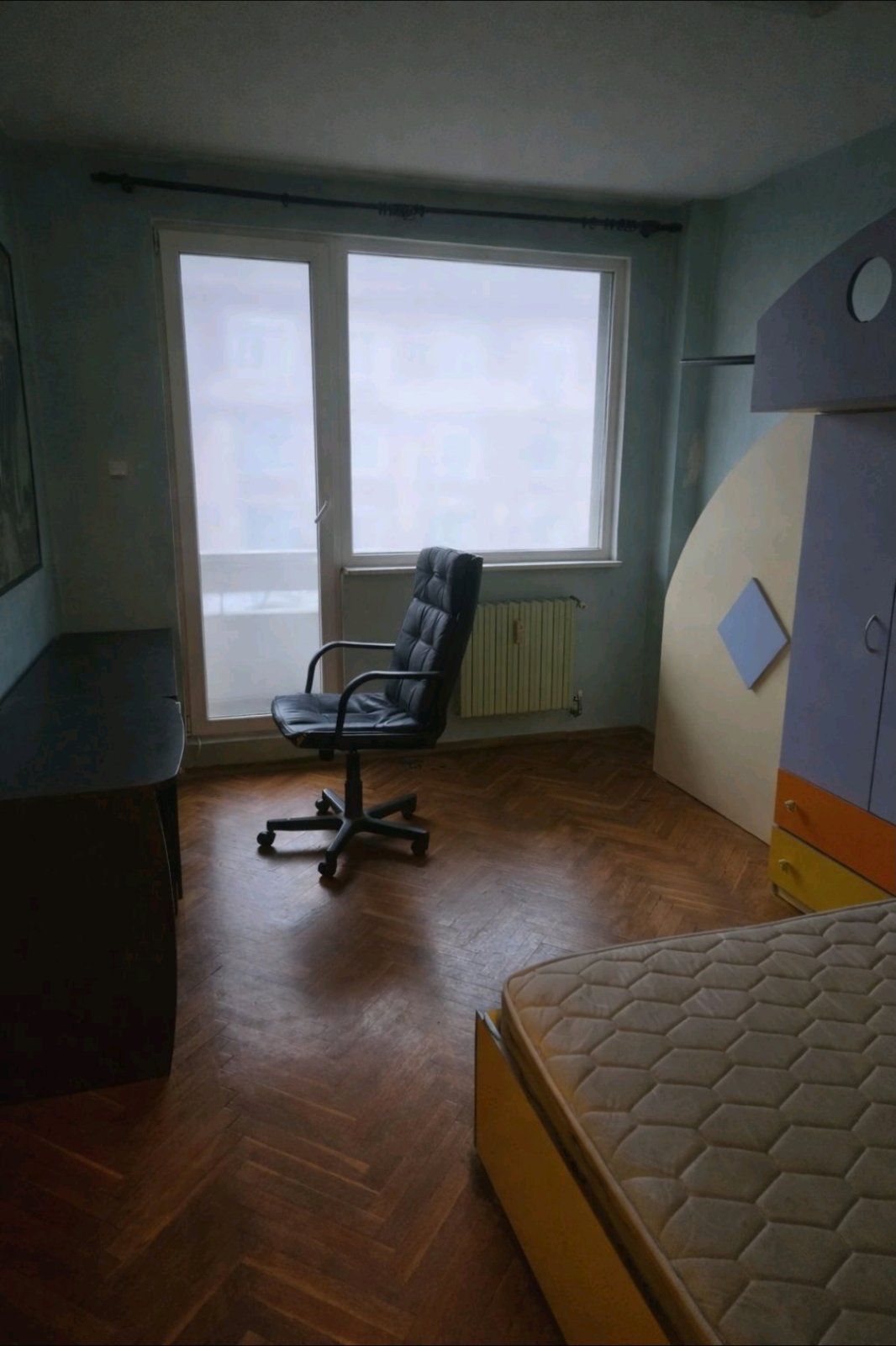 ЦЕНТЪР ГР. РУСЕ - 6