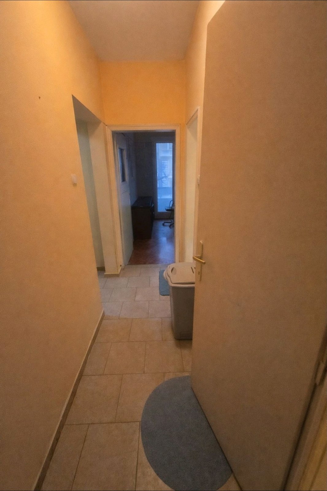 ЦЕНТЪР ГР. РУСЕ - 5