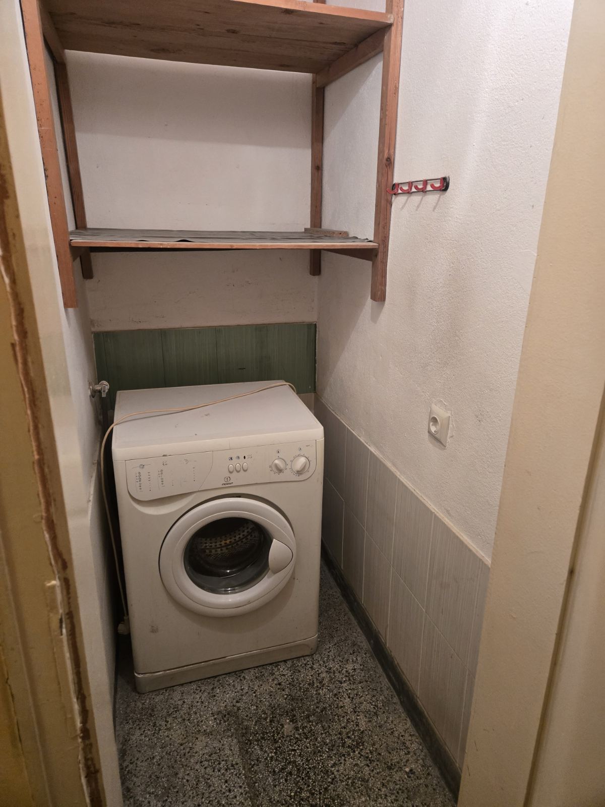 ЦЕНТЪР ГР. РУСЕ - 8