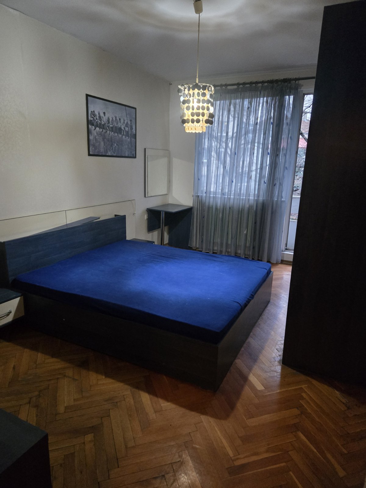 ЦЕНТЪР ГР. РУСЕ - 9