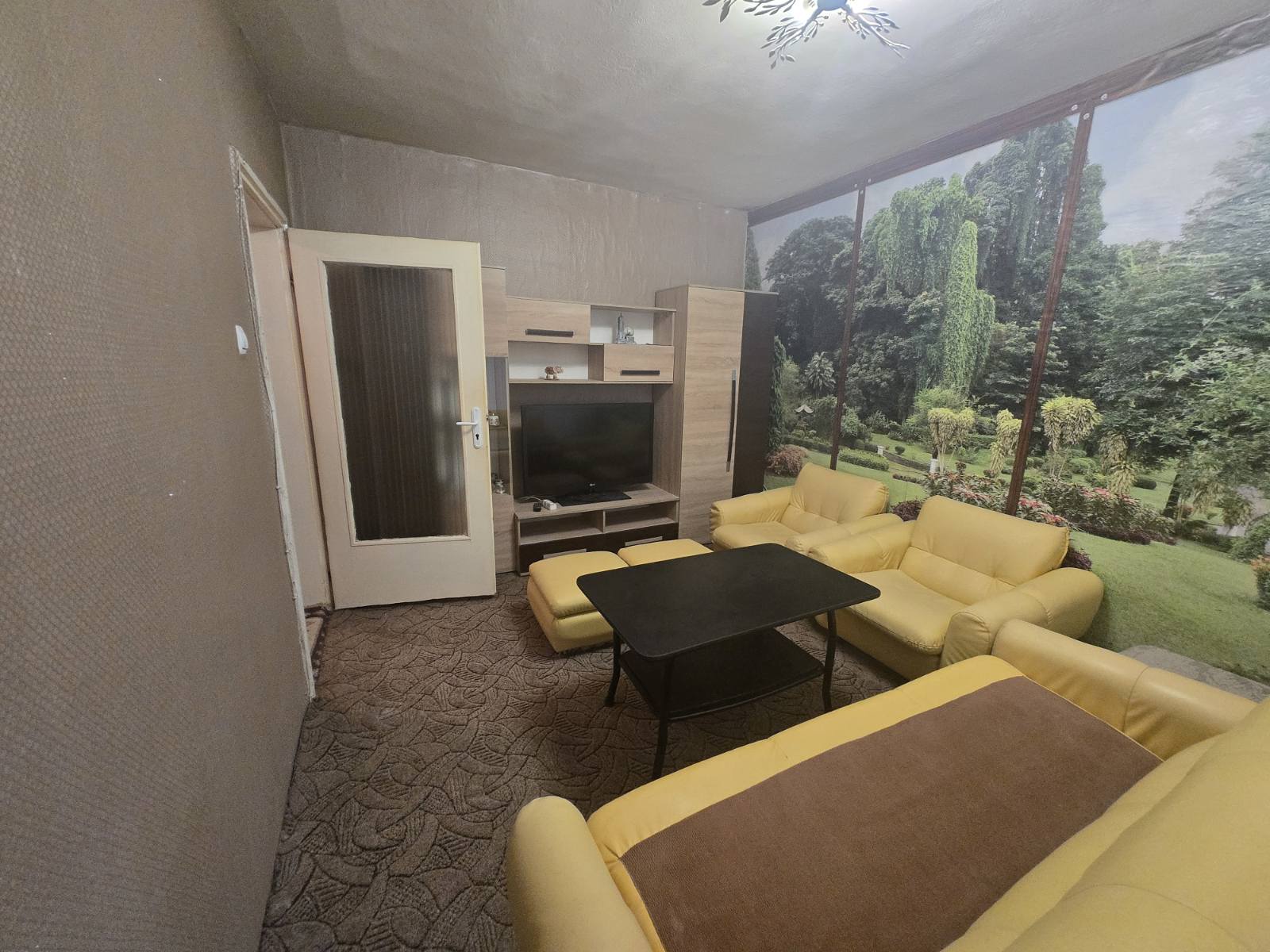 Малък апартамент – кв. Здравец Изток - 7